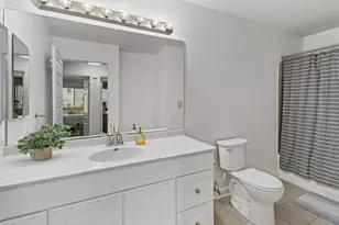 5309 Brody Dr, Madison, WI 53705 - Photo 16