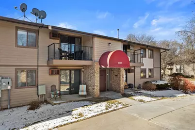 5309 Brody Drive #103, Madison, WI 53705 - Photo 24