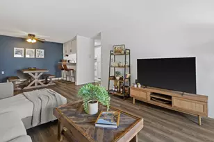 5309 Brody Dr, Madison, WI 53705 - Photo 6