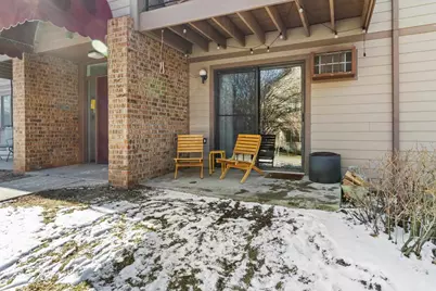 5309 Brody Drive #103, Madison, WI 53705 - Photo 20