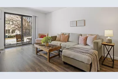 5309 Brody Drive #103, Madison, WI 53705 - Photo 2