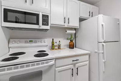 5309 Brody Drive #103, Madison, WI 53705 - Photo 12