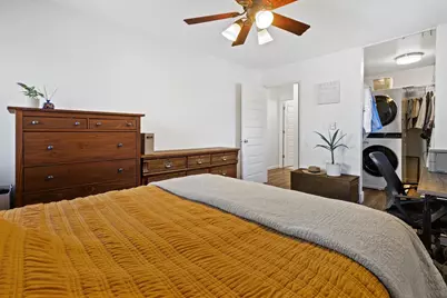 5309 Brody Drive #103, Madison, WI 53705 - Photo 18