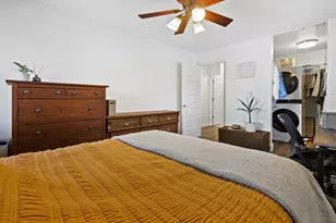 5309 Brody Dr, Madison, WI 53705 - Photo 18