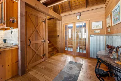 N8491 Sunset Boulevard, Beaver Dam, WI 53916 - Photo 2