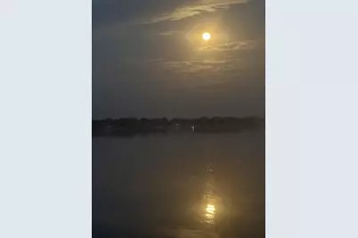 N8491 Sunset Boulevard, Beaver Dam, WI 53916 - Photo 64