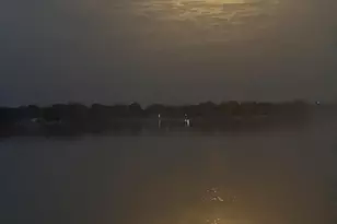 N8491 Sunset Blvd, Beaver Dam, WI 53916 - Photo 64