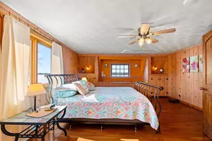 N8491 Sunset Blvd, Beaver Dam, WI 53916 - Photo 32