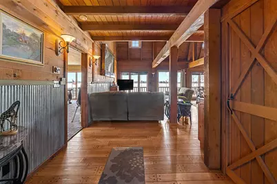 N8491 Sunset Boulevard, Beaver Dam, WI 53916 - Photo 4