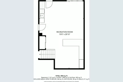 N8491 Sunset Boulevard, Beaver Dam, WI 53916 - Photo 58