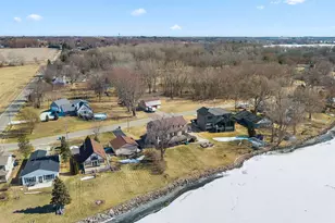 N8491 Sunset Blvd, Beaver Dam, WI 53916 - Photo 54