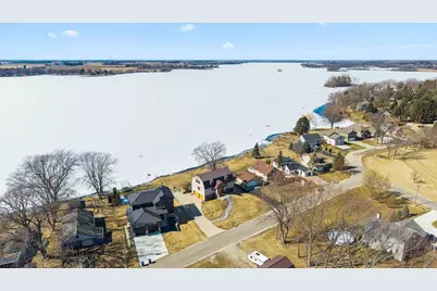 N8491 Sunset Boulevard, Beaver Dam, WI 53916 - Photo 56