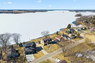 N8491 Sunset Blvd, Beaver Dam, WI 53916 - Photo 56