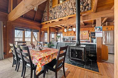 N8491 Sunset Boulevard, Beaver Dam, WI 53916 - Photo 6