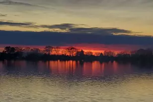 N8491 Sunset Blvd, Beaver Dam, WI 53916 - Photo 62