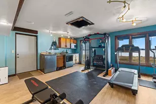 N8491 Sunset Blvd, Beaver Dam, WI 53916 - Photo 38