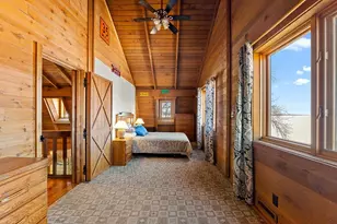 N8491 Sunset Blvd, Beaver Dam, WI 53916 - Photo 30