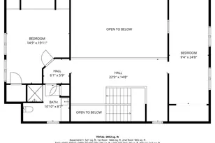 N8491 Sunset Blvd, Beaver Dam, WI 53916 - Photo 60