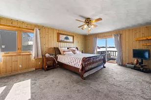 N8491 Sunset Blvd, Beaver Dam, WI 53916 - Photo 22