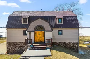 N8491 Sunset Blvd, Beaver Dam, WI 53916 - Photo 48