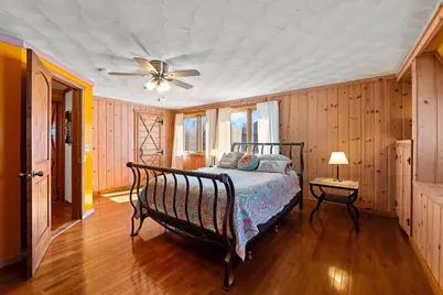 N8491 Sunset Boulevard, Beaver Dam, WI 53916 - Photo 34