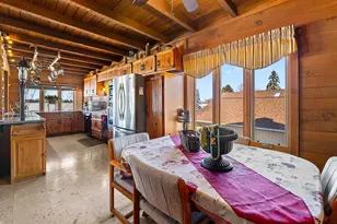 N8491 Sunset Blvd, Beaver Dam, WI 53916 - Photo 16