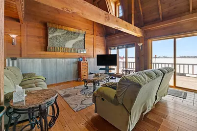 N8491 Sunset Boulevard, Beaver Dam, WI 53916 - Photo 8