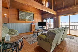 N8491 Sunset Blvd, Beaver Dam, WI 53916 - Photo 8