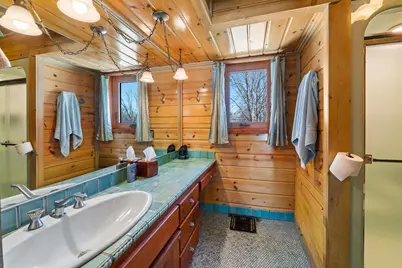 N8491 Sunset Boulevard, Beaver Dam, WI 53916 - Photo 26