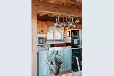 N8491 Sunset Boulevard, Beaver Dam, WI 53916 - Photo 18