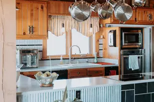 N8491 Sunset Blvd, Beaver Dam, WI 53916 - Photo 18