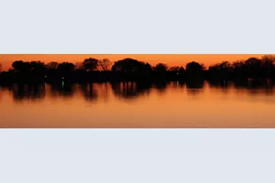 N8491 Sunset Boulevard, Beaver Dam, WI 53916 - Photo 66