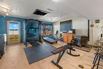 N8491 Sunset Boulevard, Beaver Dam, WI 53916 - Photo 36