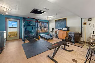 N8491 Sunset Blvd, Beaver Dam, WI 53916 - Photo 36