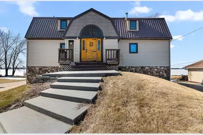 N8491 Sunset Boulevard, Beaver Dam, WI 53916 - Photo 40