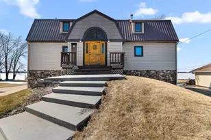 N8491 Sunset Blvd, Beaver Dam, WI 53916 - Photo 40