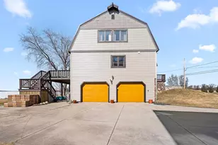 N8491 Sunset Blvd, Beaver Dam, WI 53916 - Photo 46