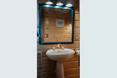 N8491 Sunset Boulevard, Beaver Dam, WI 53916 - Photo 20