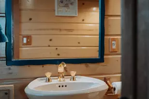 N8491 Sunset Blvd, Beaver Dam, WI 53916 - Photo 20