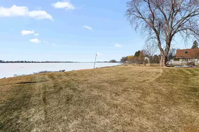 N8491 Sunset Boulevard, Beaver Dam, WI 53916 - Photo 44
