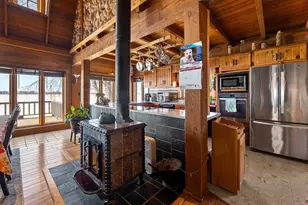 N8491 Sunset Blvd, Beaver Dam, WI 53916 - Photo 10