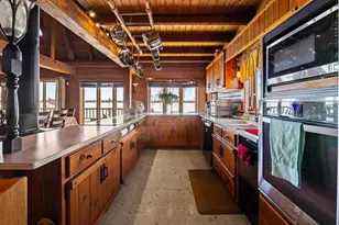 N8491 Sunset Blvd, Beaver Dam, WI 53916 - Photo 12