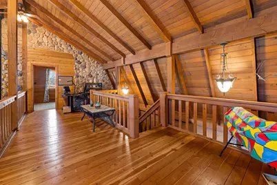 N8491 Sunset Boulevard, Beaver Dam, WI 53916 - Photo 28