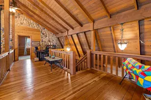 N8491 Sunset Blvd, Beaver Dam, WI 53916 - Photo 28