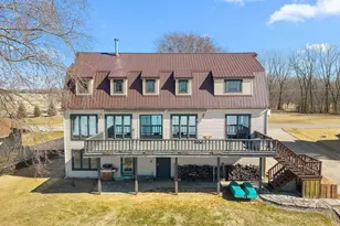 N8491 Sunset Blvd, Beaver Dam, WI 53916 - Photo 52