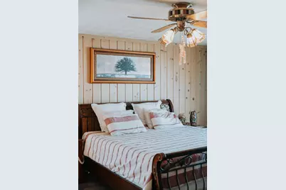 N8491 Sunset Boulevard, Beaver Dam, WI 53916 - Photo 24