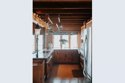 N8491 Sunset Boulevard, Beaver Dam, WI 53916 - Photo 14