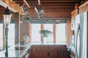 N8491 Sunset Blvd, Beaver Dam, WI 53916 - Photo 14