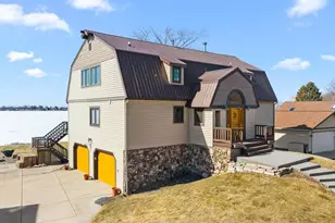 N8491 Sunset Blvd, Beaver Dam, WI 53916 - Photo 50