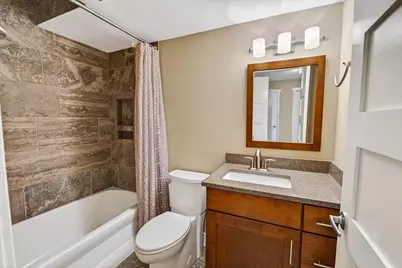 4514 Meadow Wood Circle, DeForest, WI 53532 - Photo 46